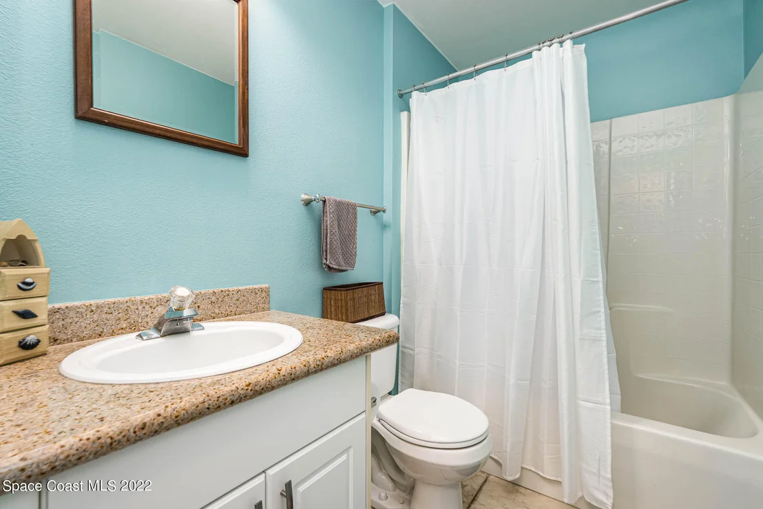 Photo of 4167 Mount Carmel Lane