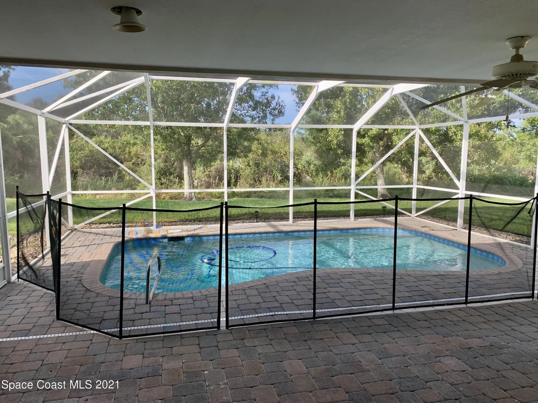 Photo of 1707 Auburn Lakes Drive