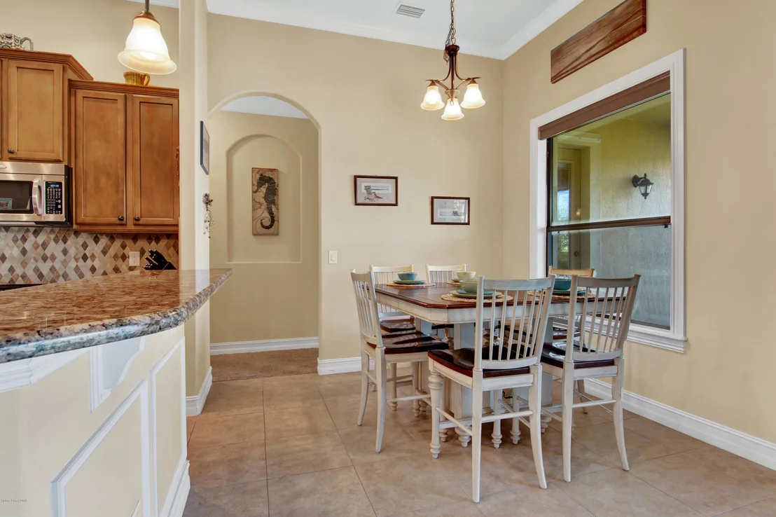 Photo of 3689 Brunot Circle