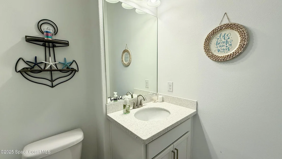 Photo of 8105 Lyside Drive