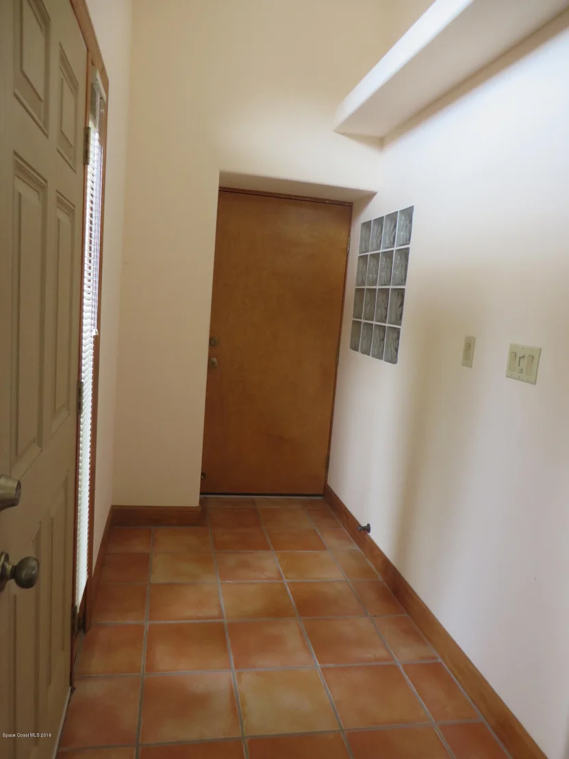 Photo of 344 Carmine Drive