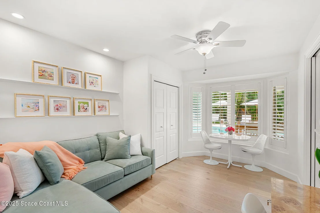 Photo of 606 Hibiscus Trail