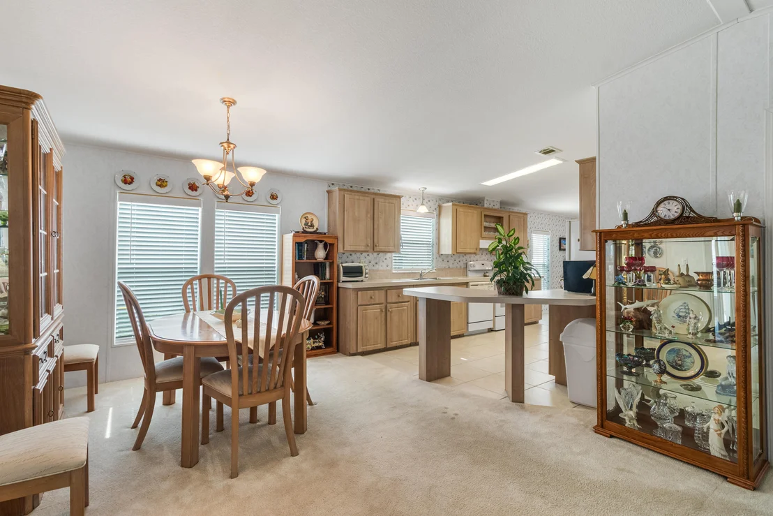 Photo of 215 Outer Drive