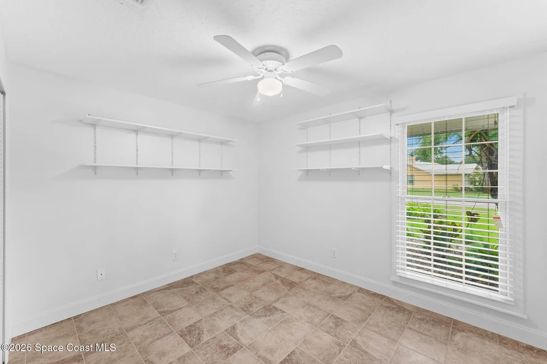 Photo of 2628 Senator Way