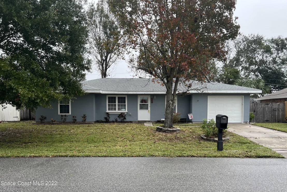 Photo of 239 Capron Road