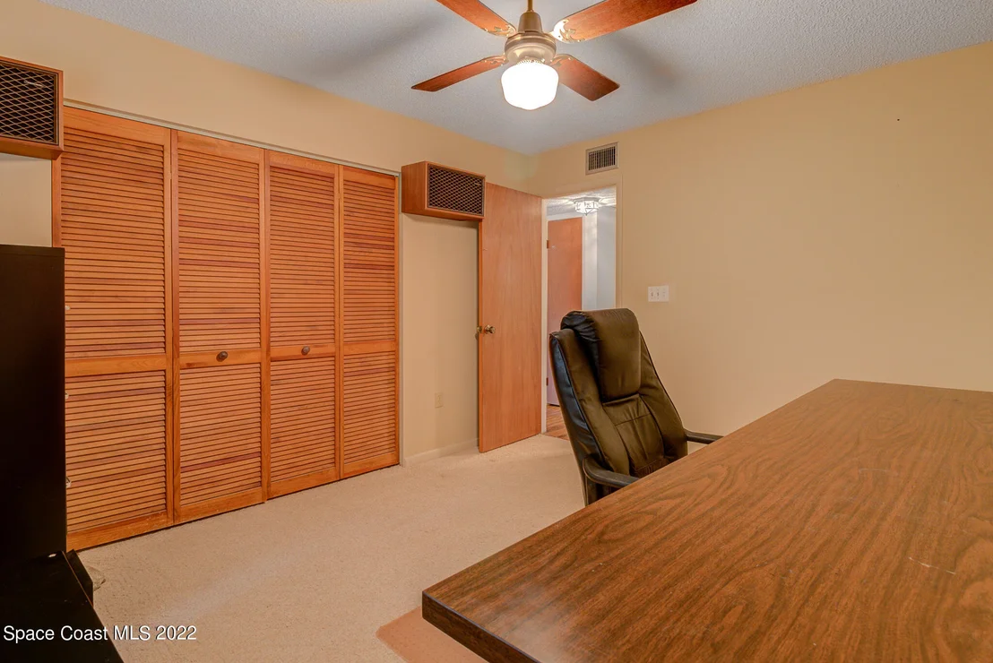 Photo of 6138 Windover Way