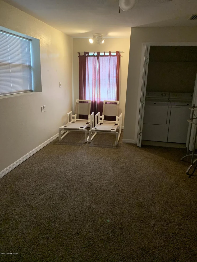 Photo of 3481 Scott Drive