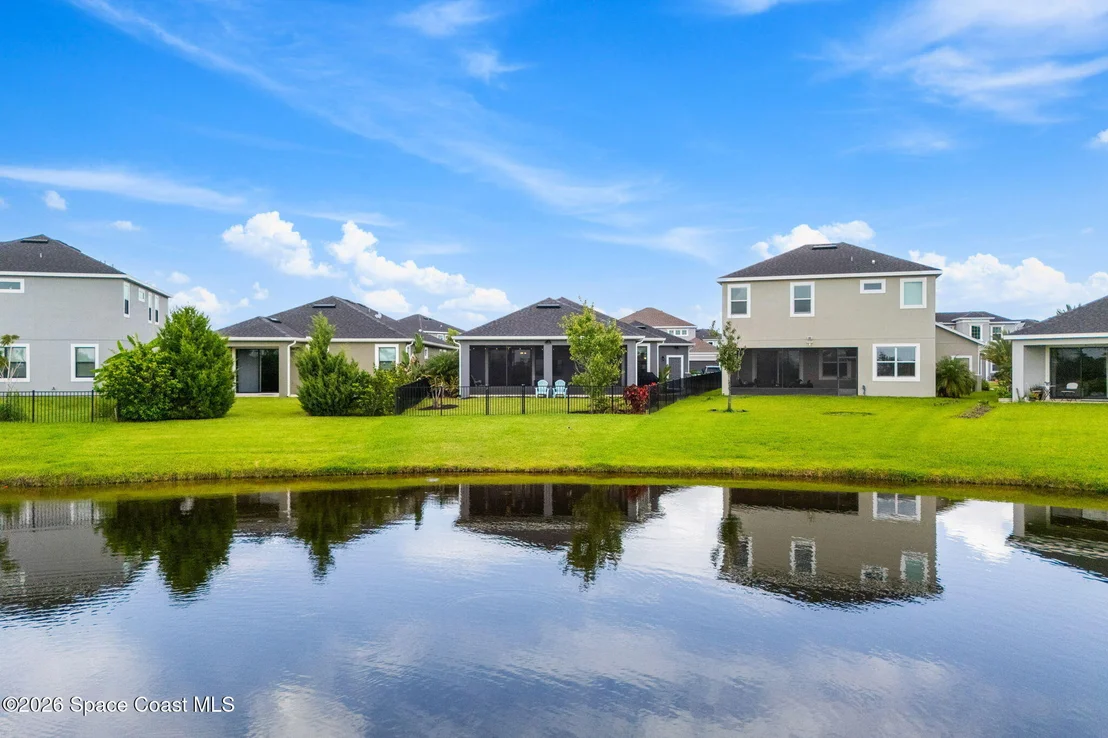 Photo of 3055 Blazing Star Drive