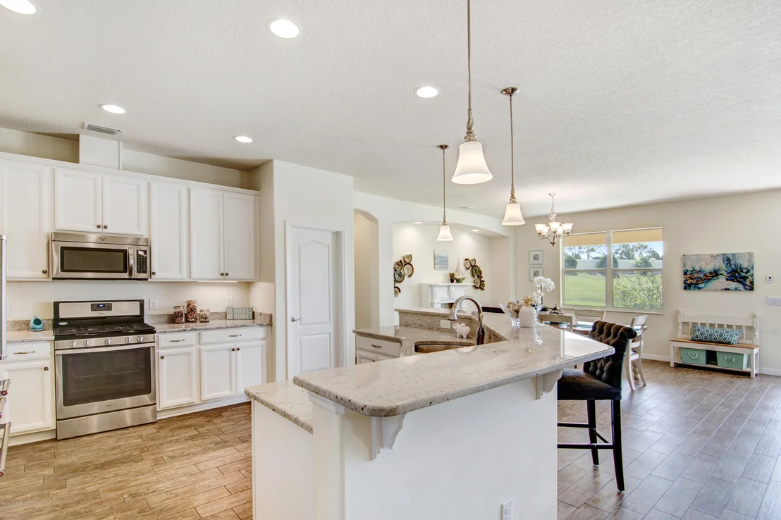 Photo of 7904 Creshire Court
