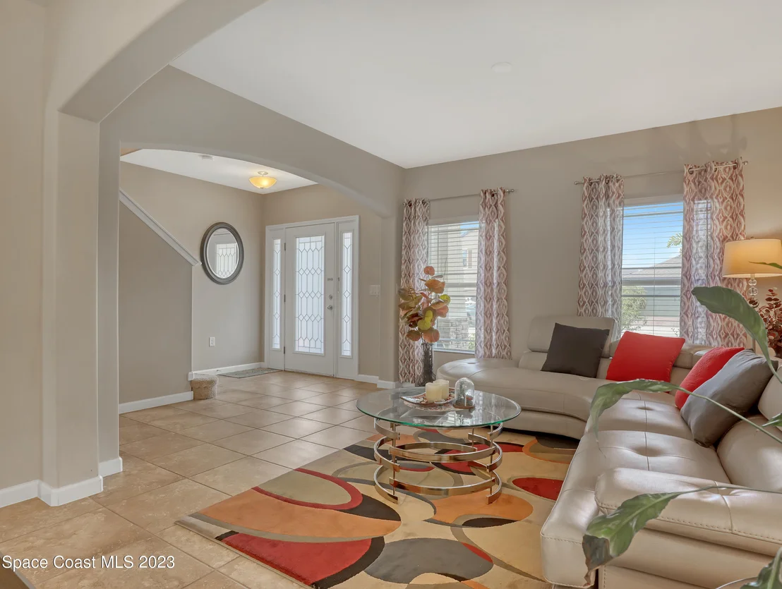 Photo of 1013 Musgrass Circle