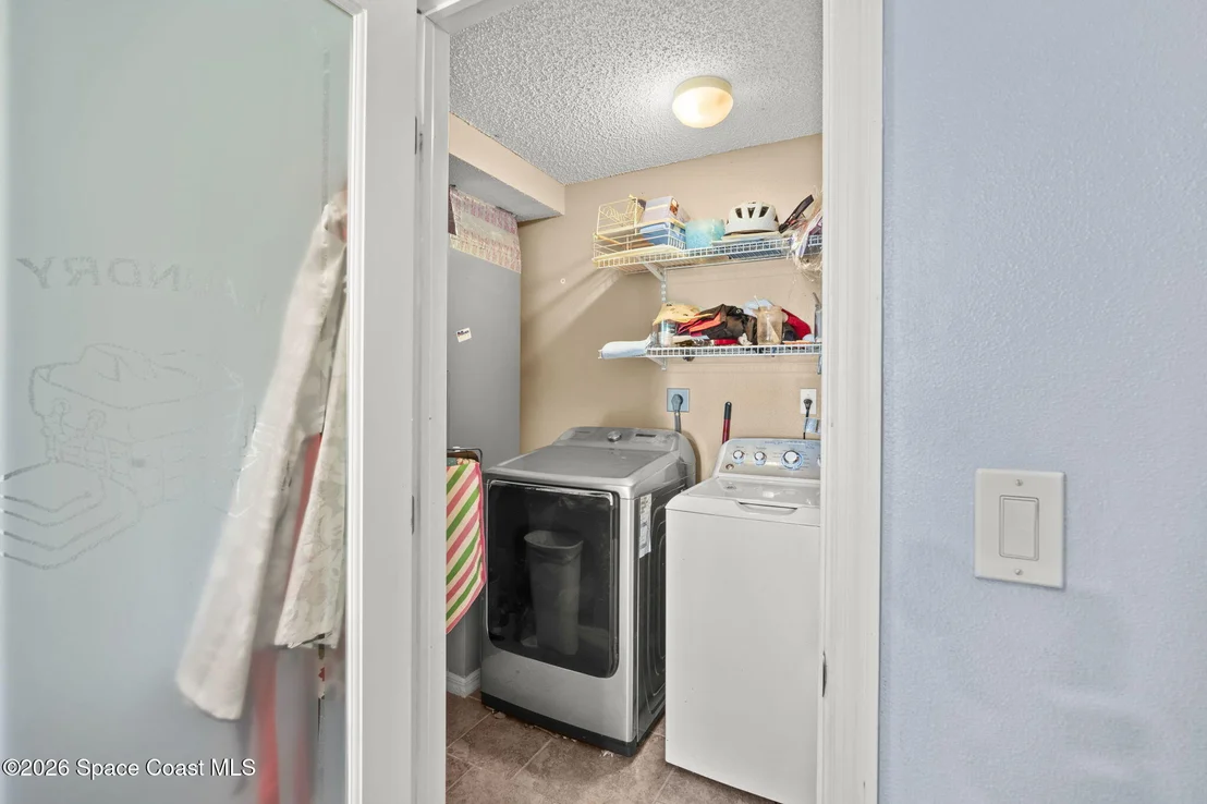 Photo of 7215 Achilles Road