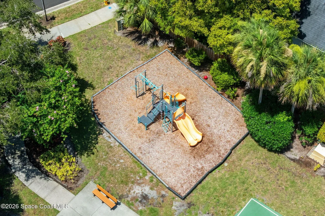 Photo of 5775 Sheffield Place