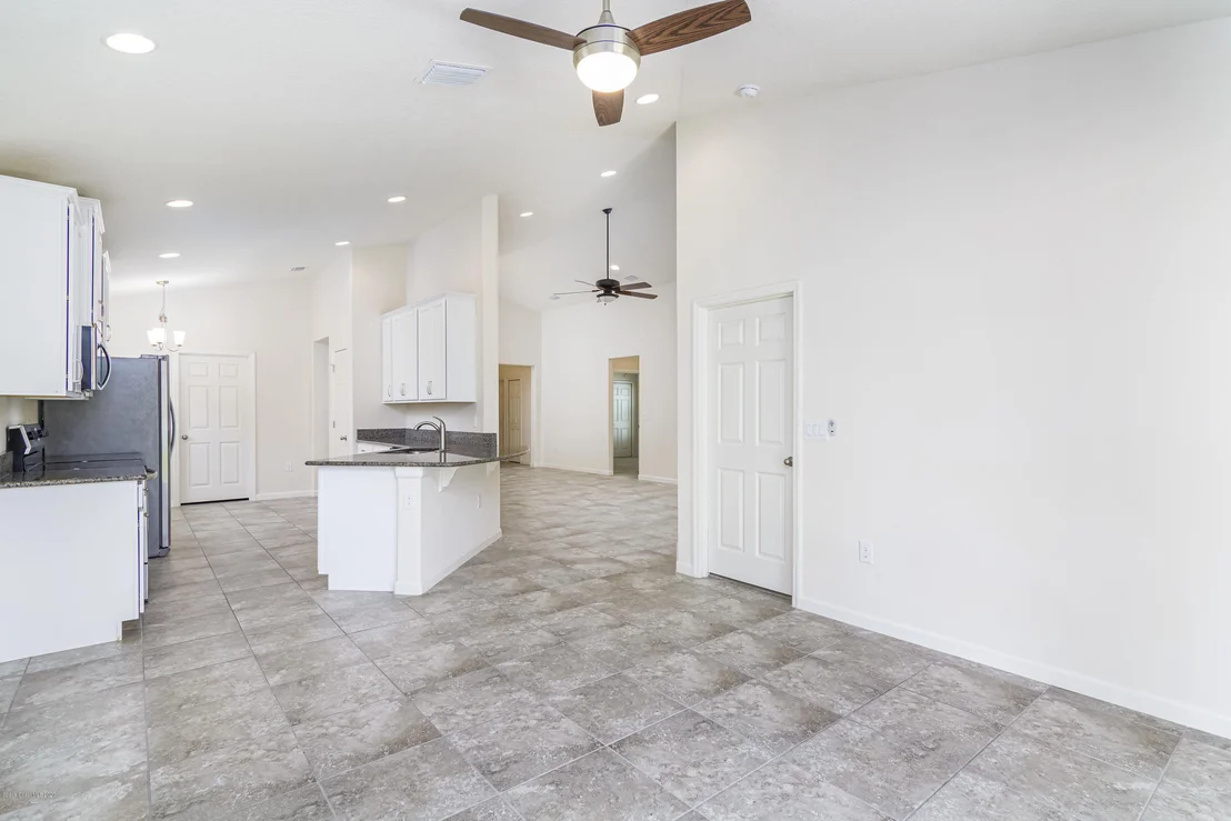 Photo of 1555 Fuji Drive