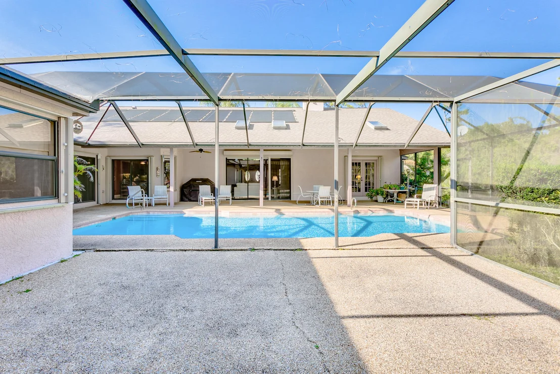 Photo of 3945 Turkey Point Drive