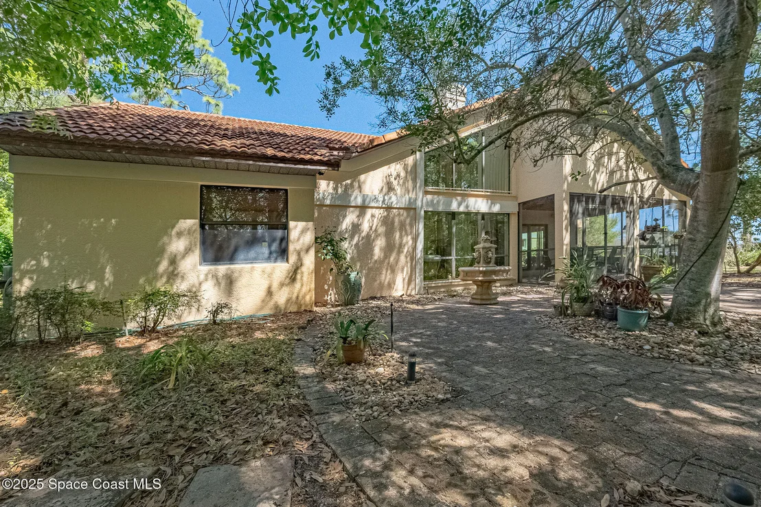 Photo of 3445 Huggins Drive