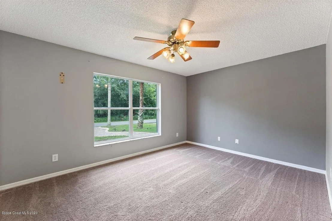 Photo of 6554 Bamboo Avenue