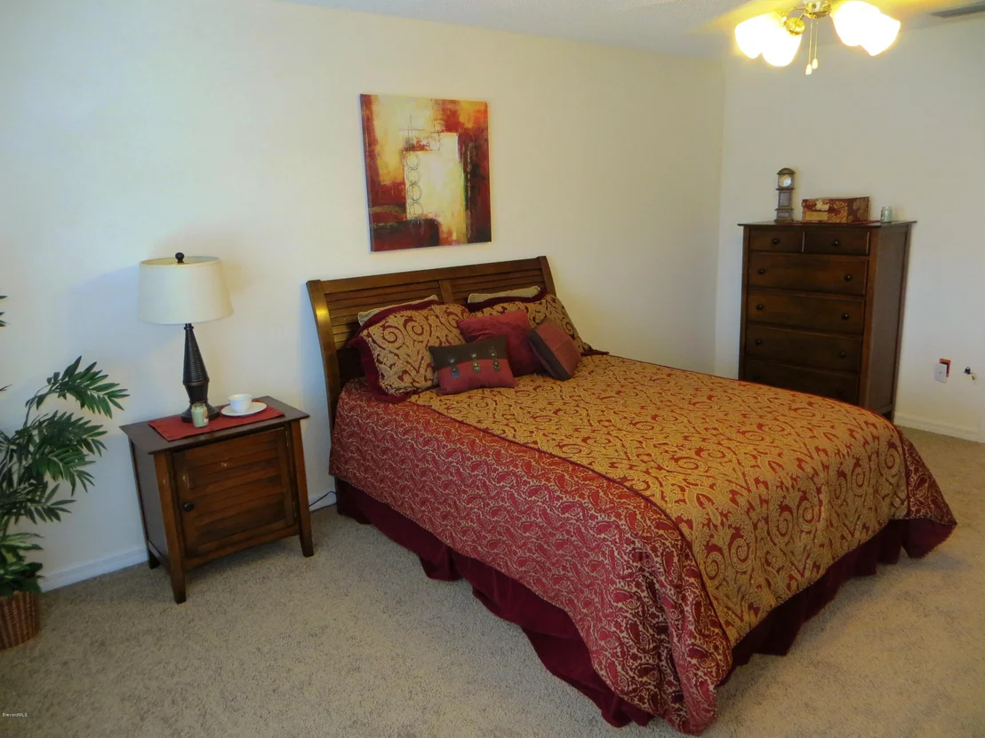 Photo of 1500 Whitman Drive