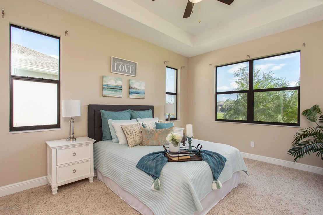 Photo of 7447 Bluemink Lane