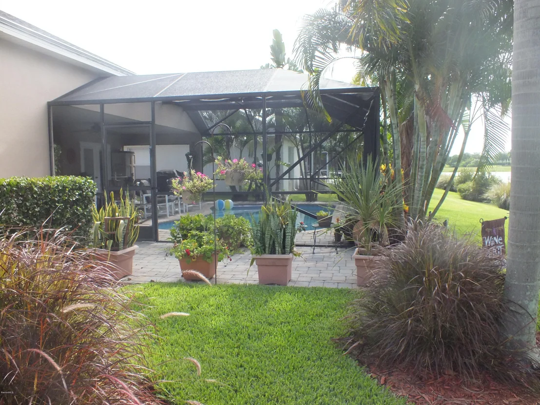 Photo of 2007 Auburn Lakes Drive