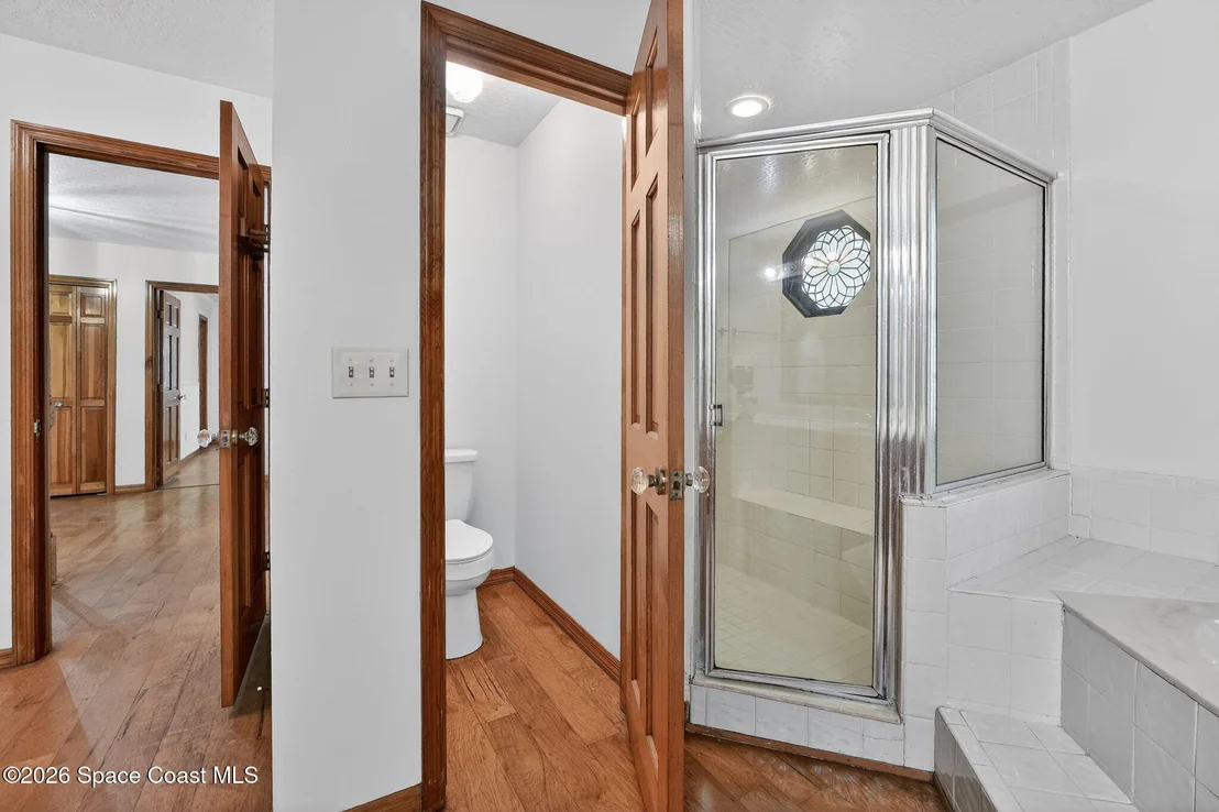 Photo of 3380 Lionel Road