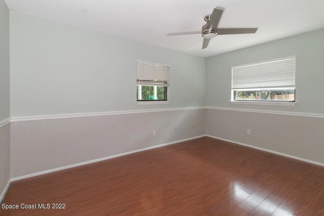 Photo of 1395 Lime Drive