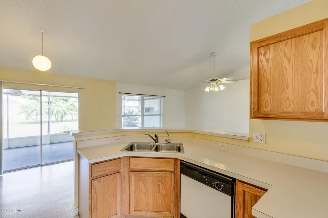 Photo of 3434 Lost Canyon Place