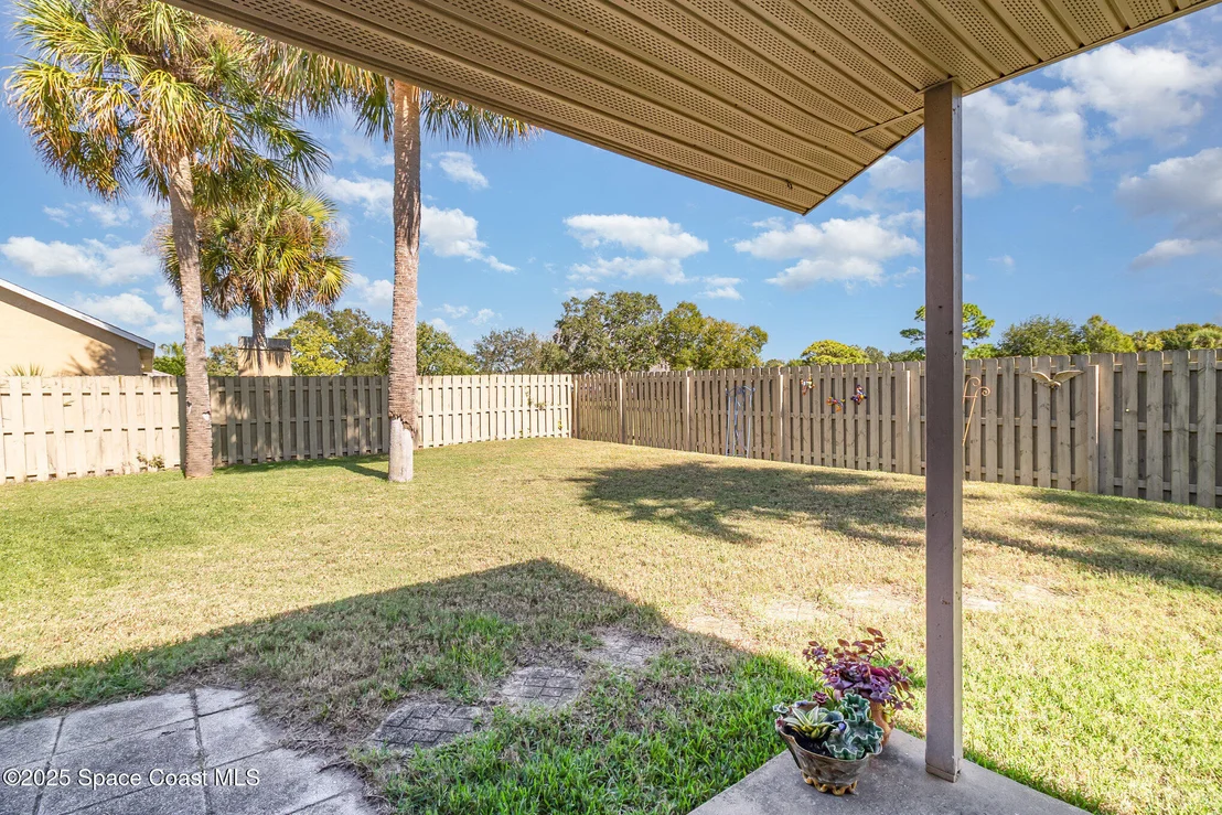 Photo of 4273 Blue Lake Drive