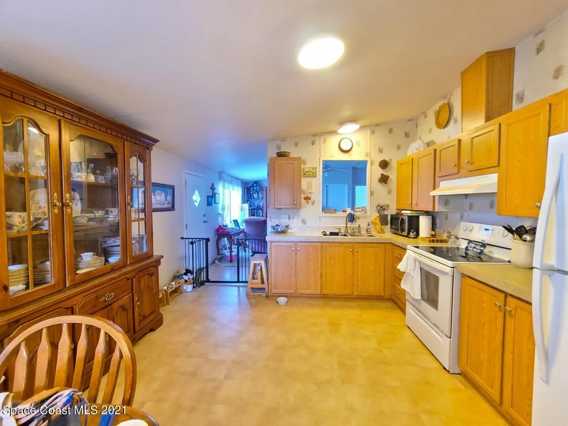 Photo of 361 Ronald Street