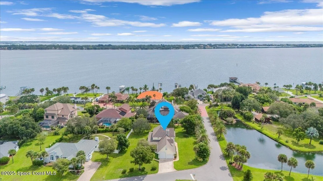 Photo of 110 River Woods Drive