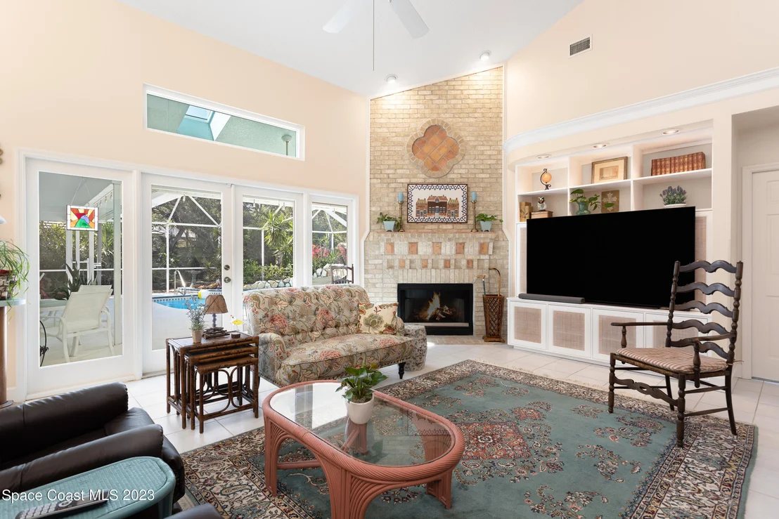 Photo of 442 Sanderling Drive