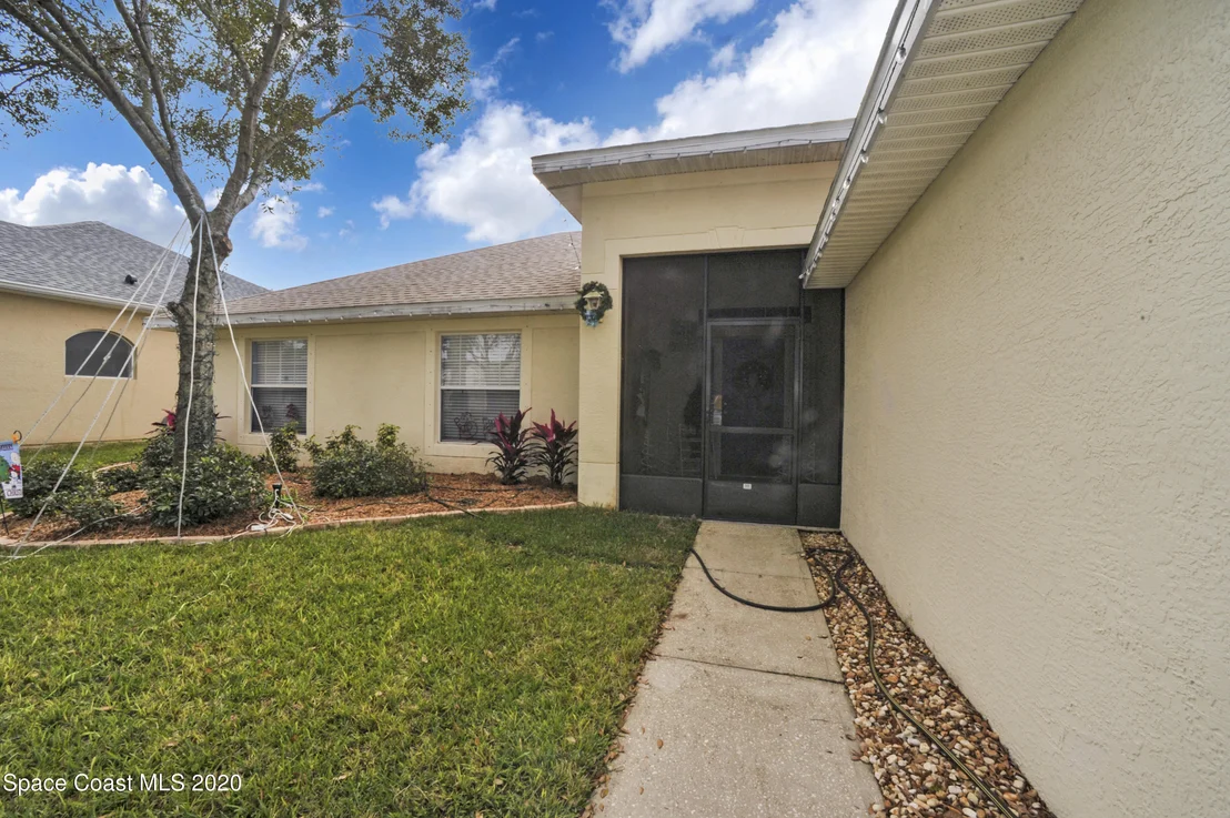 Photo of 1403 Payette Lane