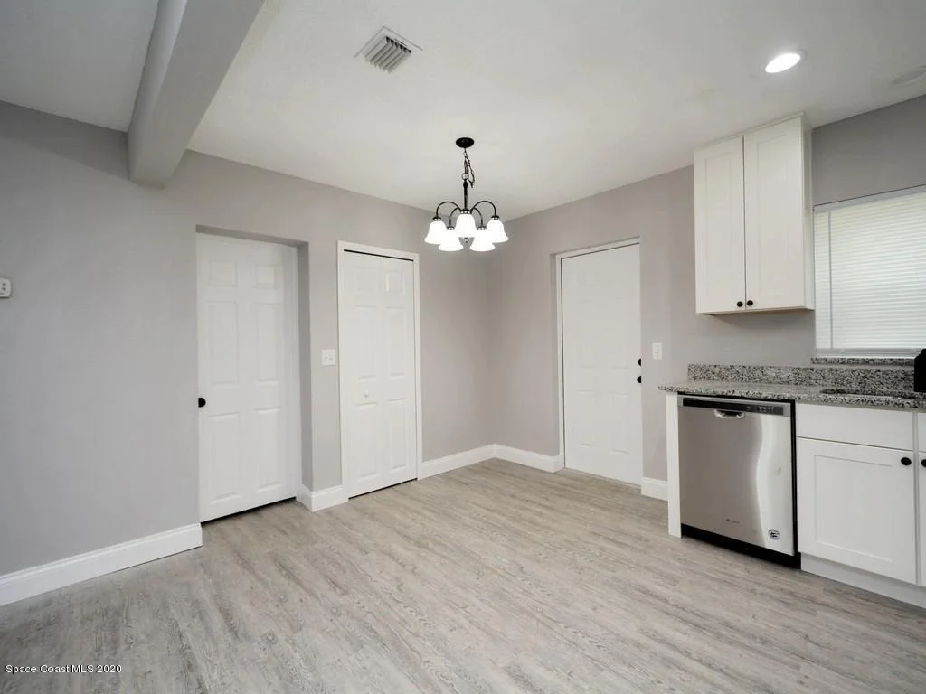 Photo of 21 Coquina Road