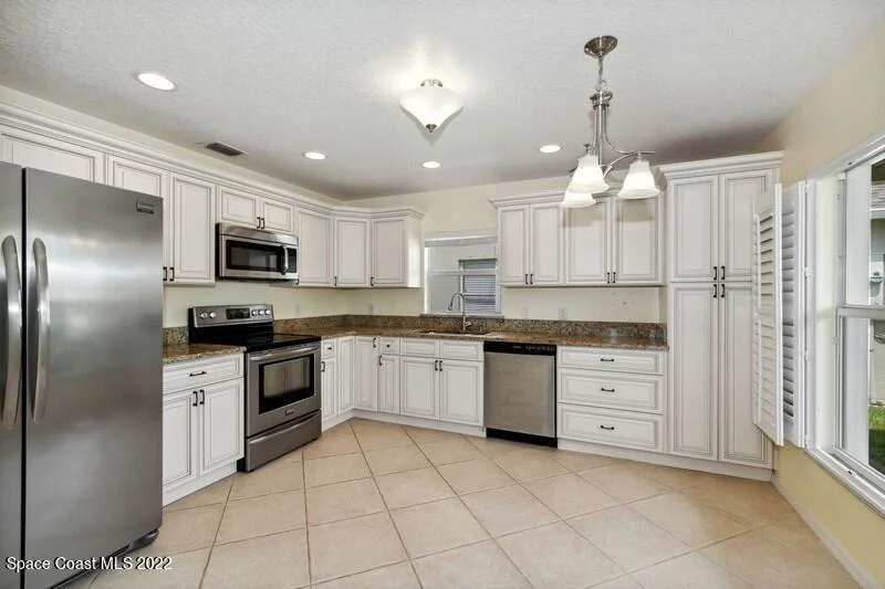 Photo of 2184 Spring Creek Circle NE