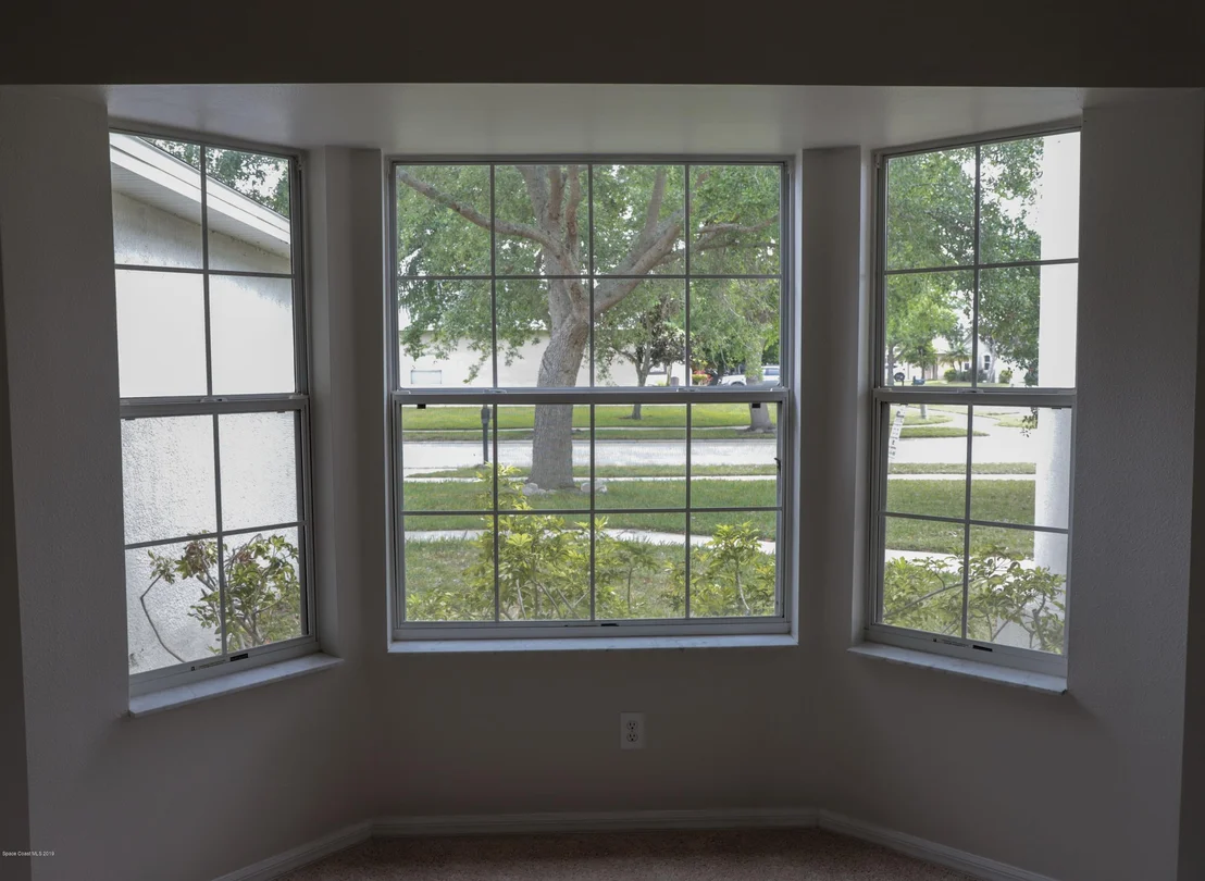 Photo of 3771 Long Leaf Drive