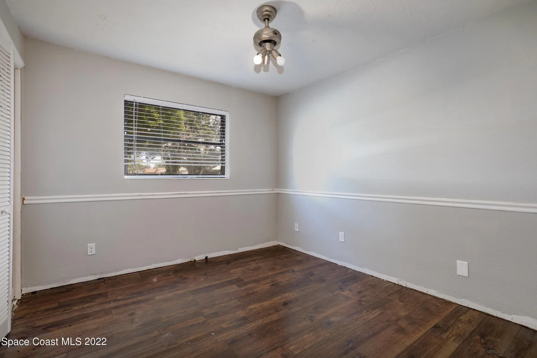 Photo of 5100 Sandra Drive