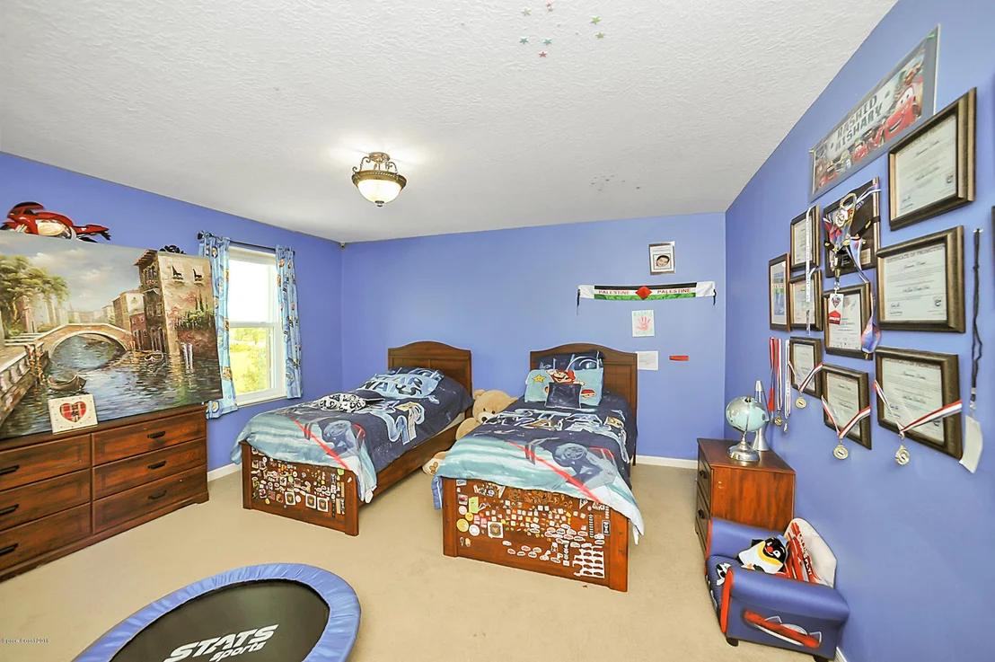 Photo of 1716 Litchfield Drive