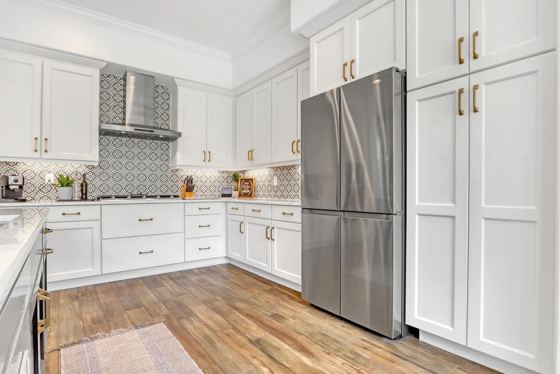 Photo of 2294 Pravny Lane
