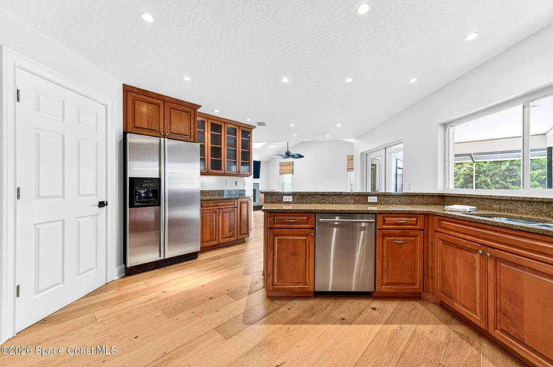 Photo of 471 Tortoise View Circle