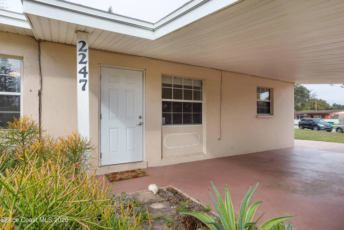 Photo of 2247 Floridiane Drive