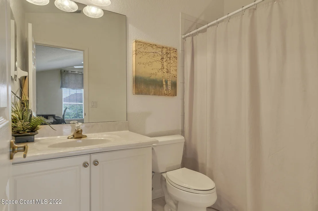 Photo of 4198 Chastain Drive