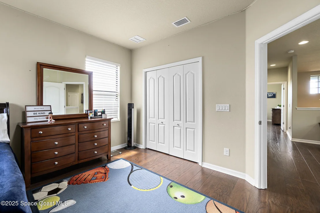 Photo of 7914 Creshire Court