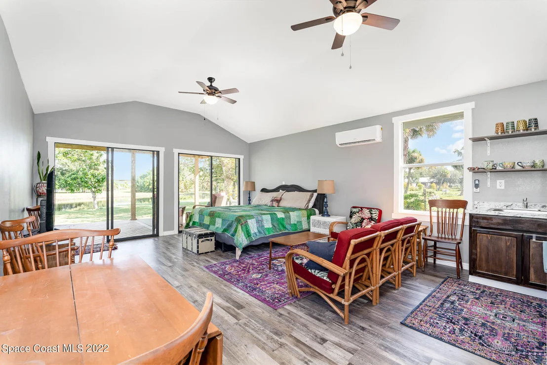Photo of 3215 Lionel Road