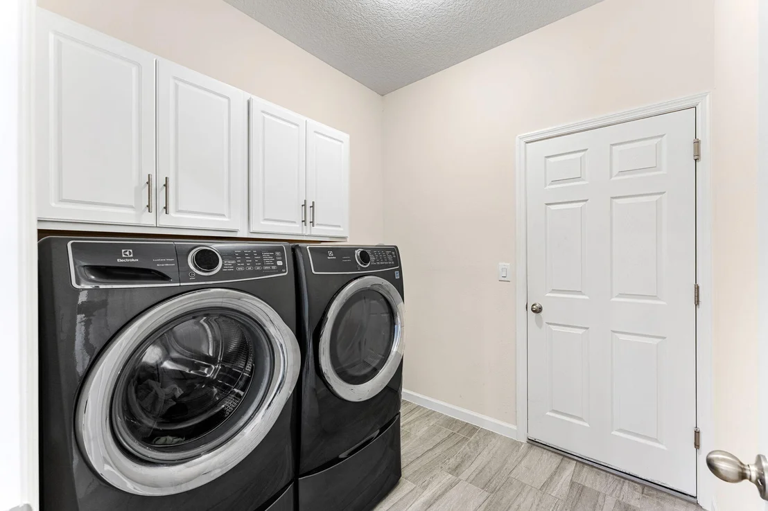 Photo of 3540 Salt Marsh Circle W