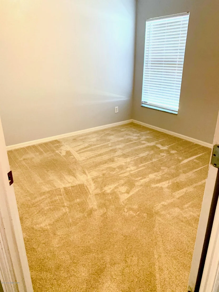 Photo of 701 Wickham Lakes Drive