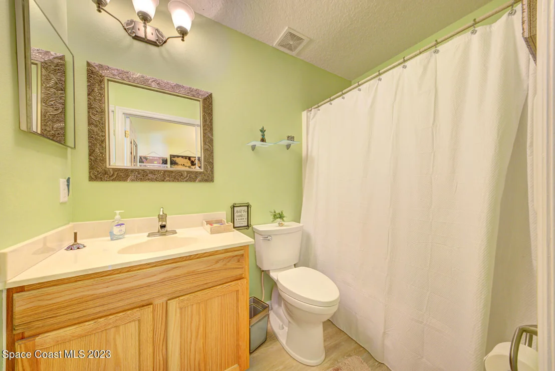 Photo of 2903 Chica Circle