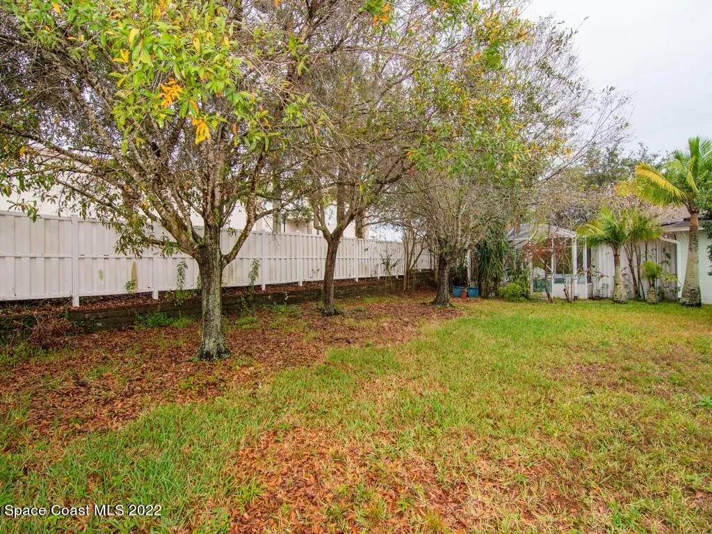 Photo of 235 Stony Point Drive