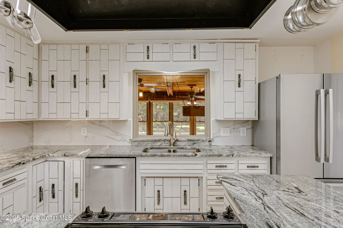 Photo of 8041 Pine Needle Lane