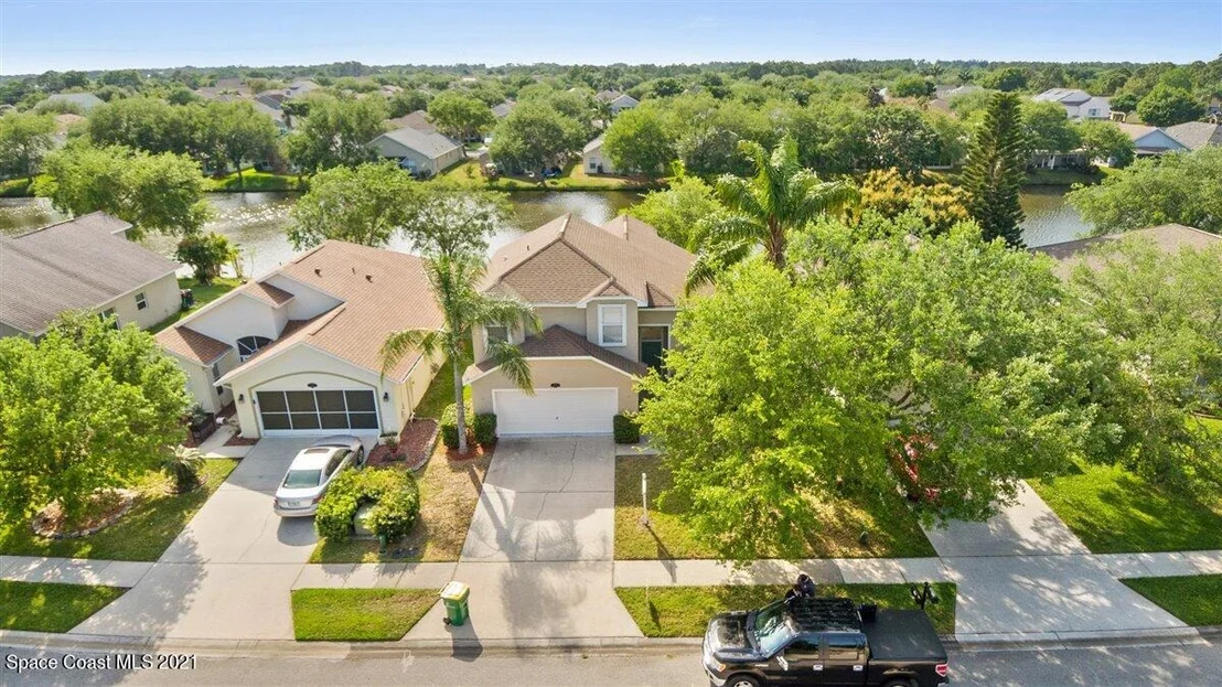 Photo of 1090 Olde Bailey Lane