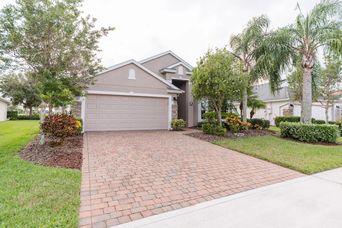 Photo of 2963 Galindo Circle