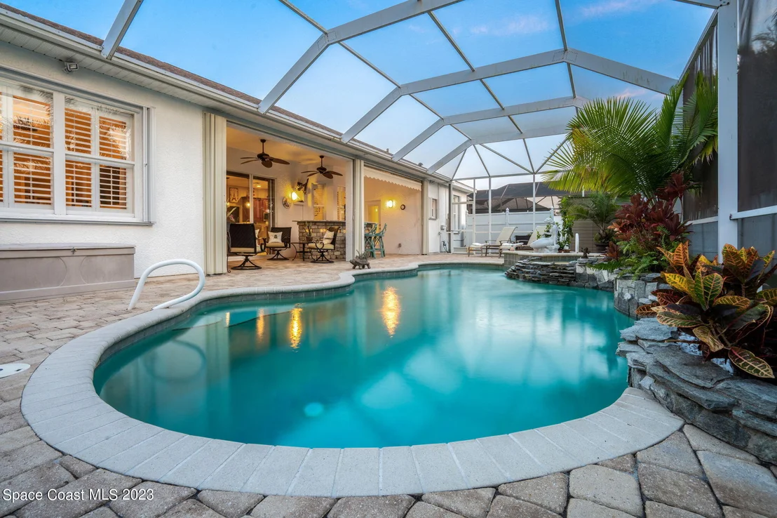 Photo of 1331 Tamango Drive